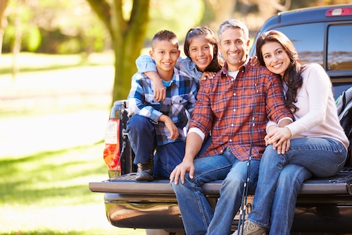 Dental Emergency Kit Essentials for Road Trips